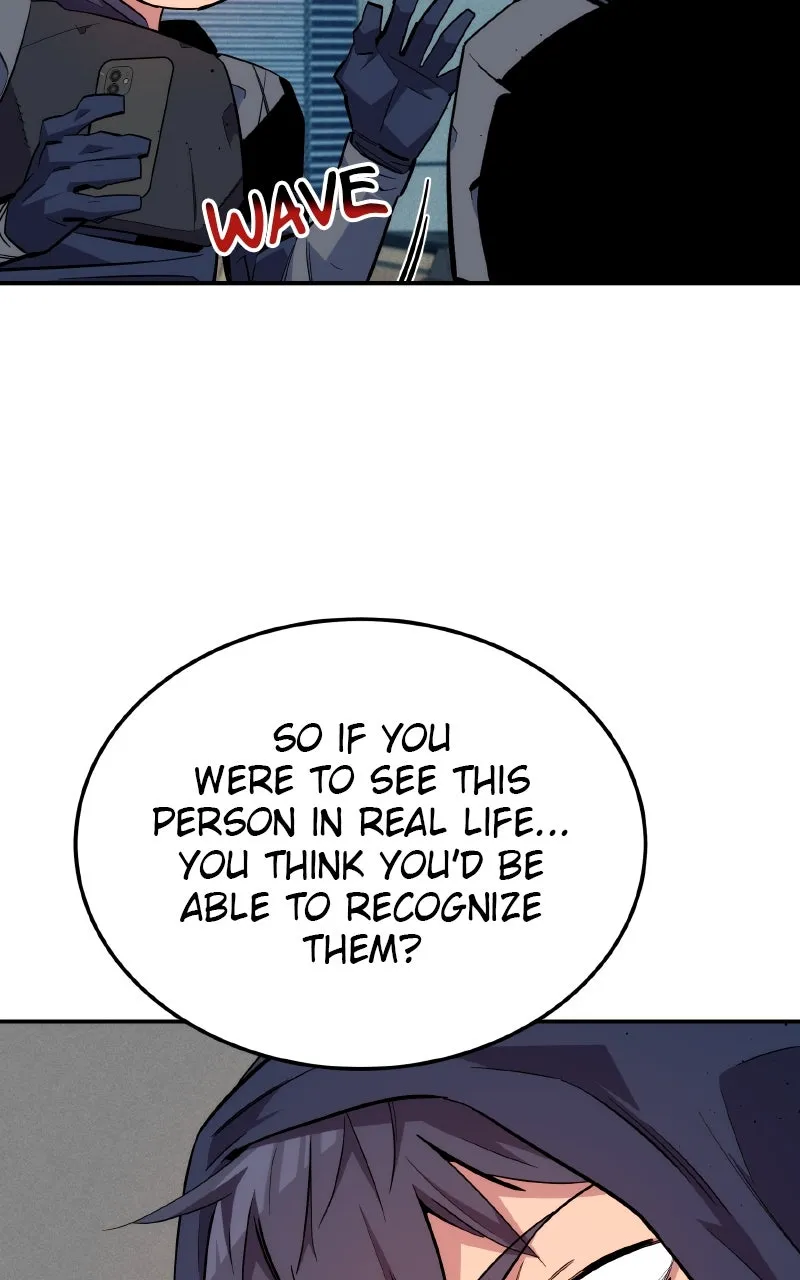 Auto Hunting With My Clones Chapter 68 page 99 - 