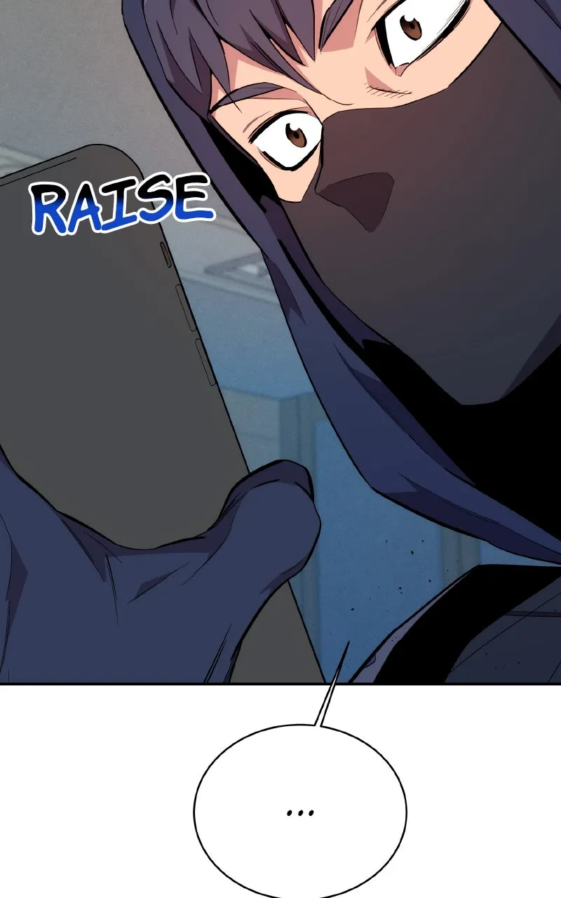 Auto Hunting With My Clones Chapter 68 page 100 - 