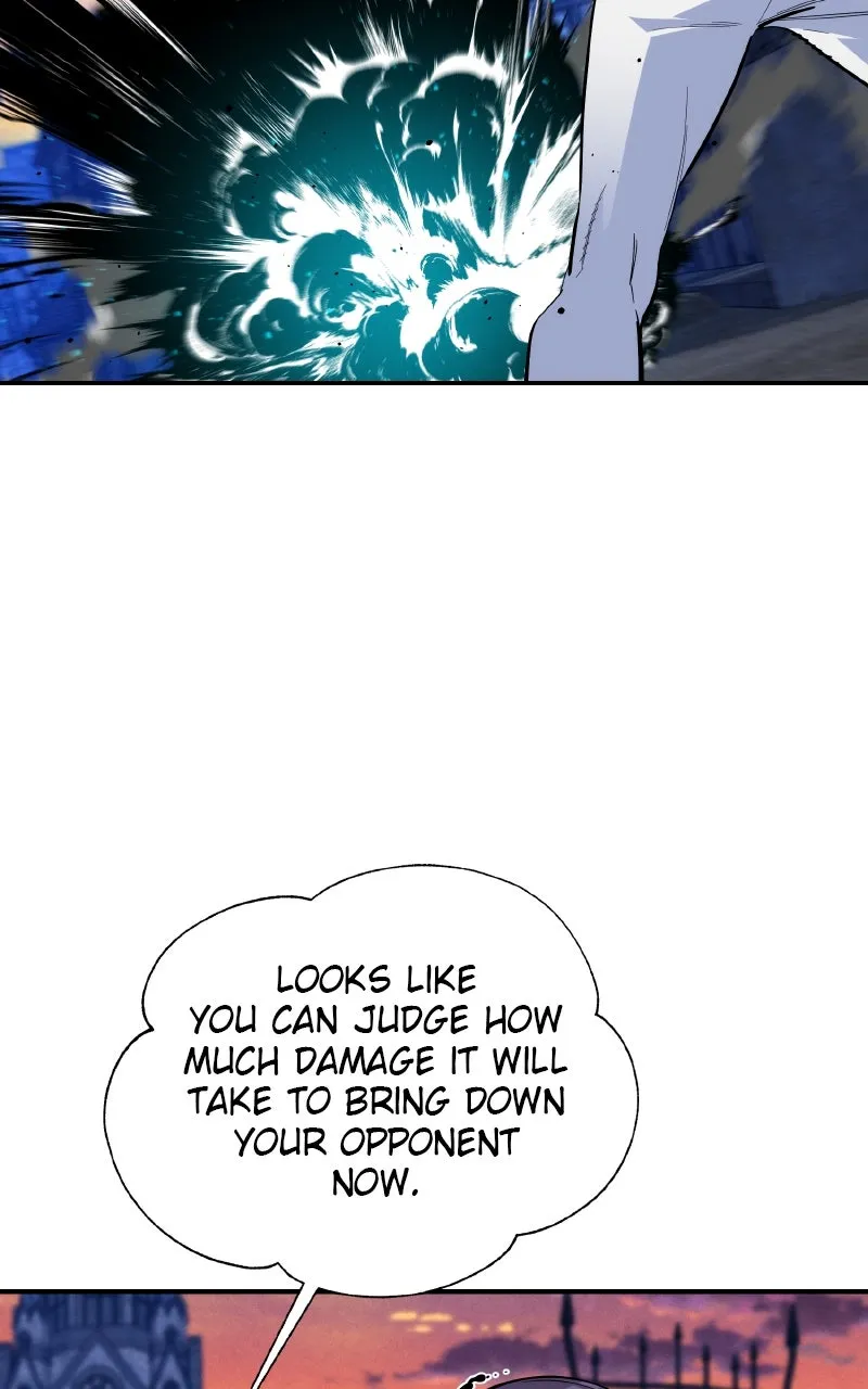Auto Hunting With My Clones Chapter 69 page 2 - 