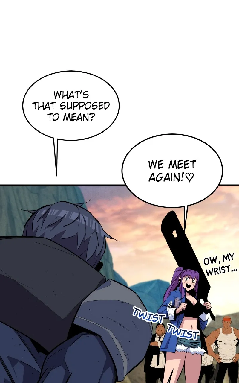 Auto Hunting With My Clones Chapter 69 page 102 - 