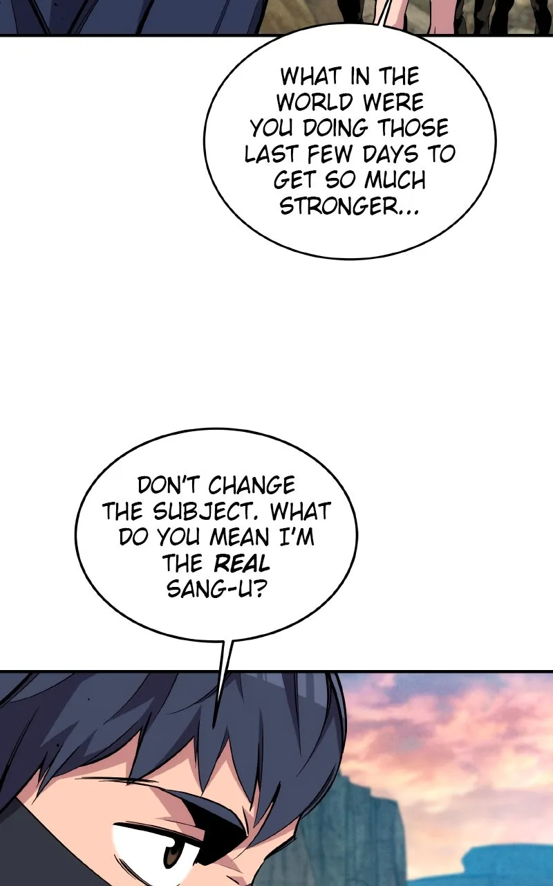 Auto Hunting With My Clones Chapter 69 page 103 - 