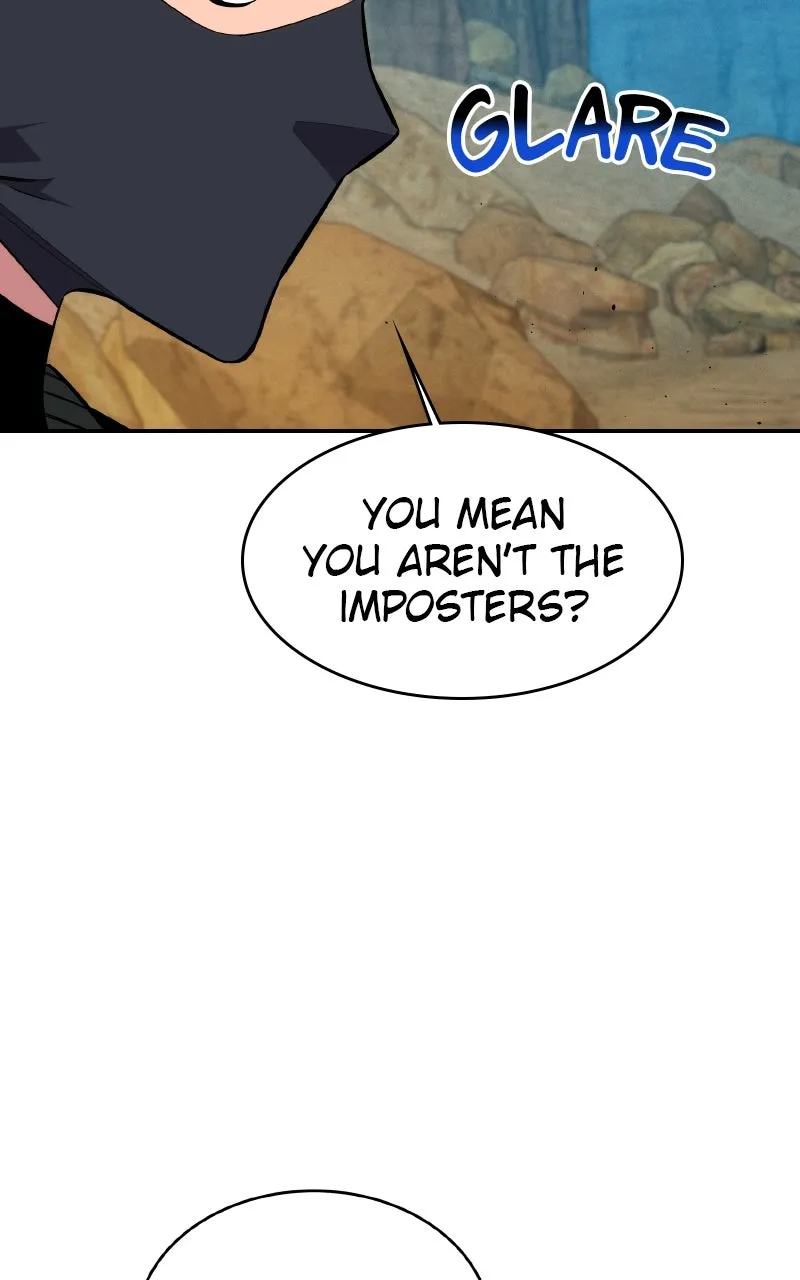Auto Hunting With My Clones Chapter 69 page 104 - 