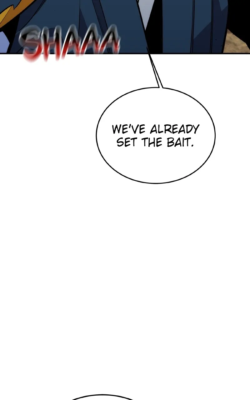 Auto Hunting With My Clones Chapter 69 page 115 - 