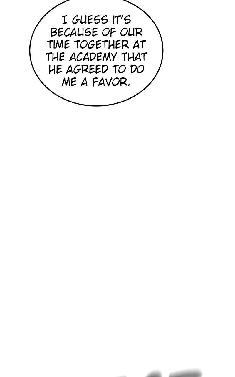 Auto Hunting With My Clones Chapter 69 page 116 - 