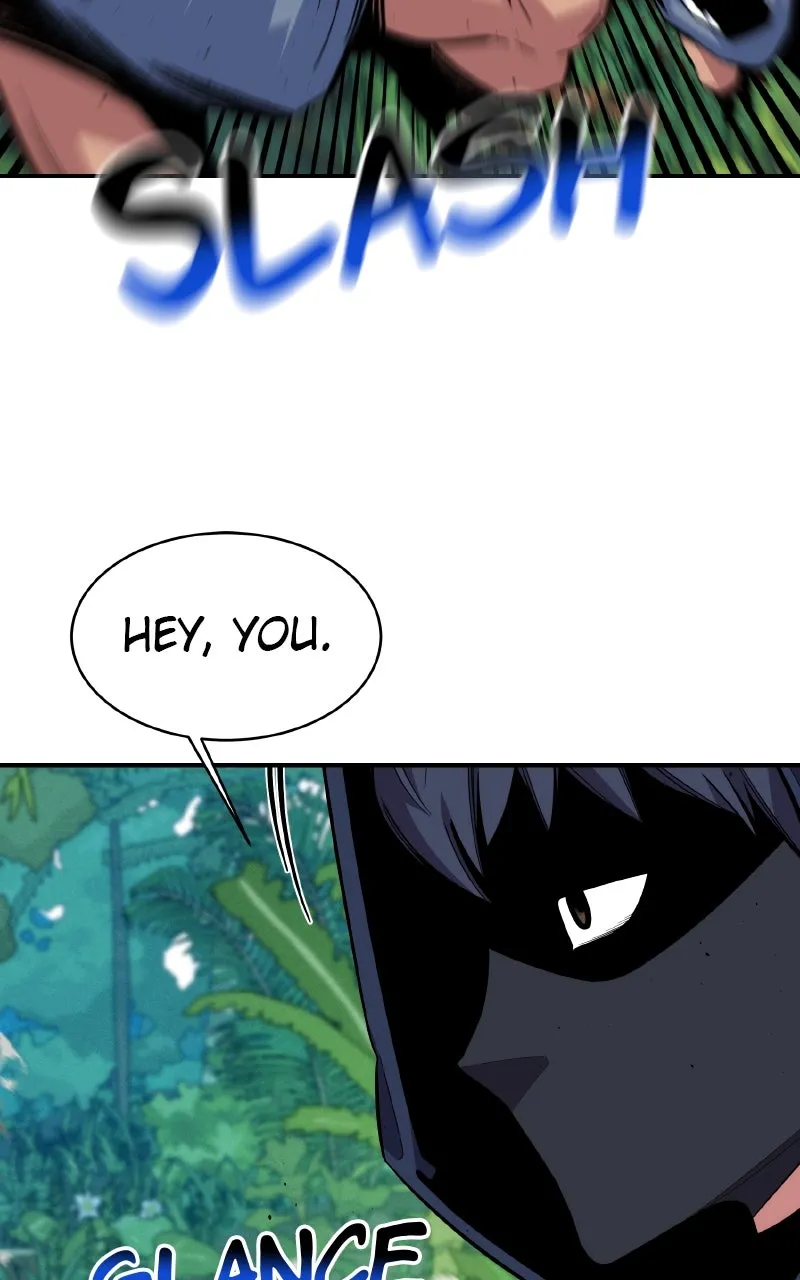 Auto Hunting With My Clones Chapter 69 page 118 - 