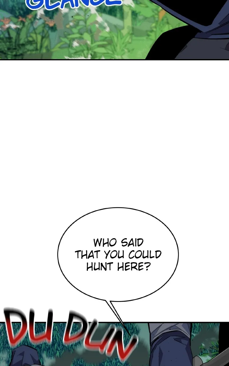 Auto Hunting With My Clones Chapter 69 page 119 - 