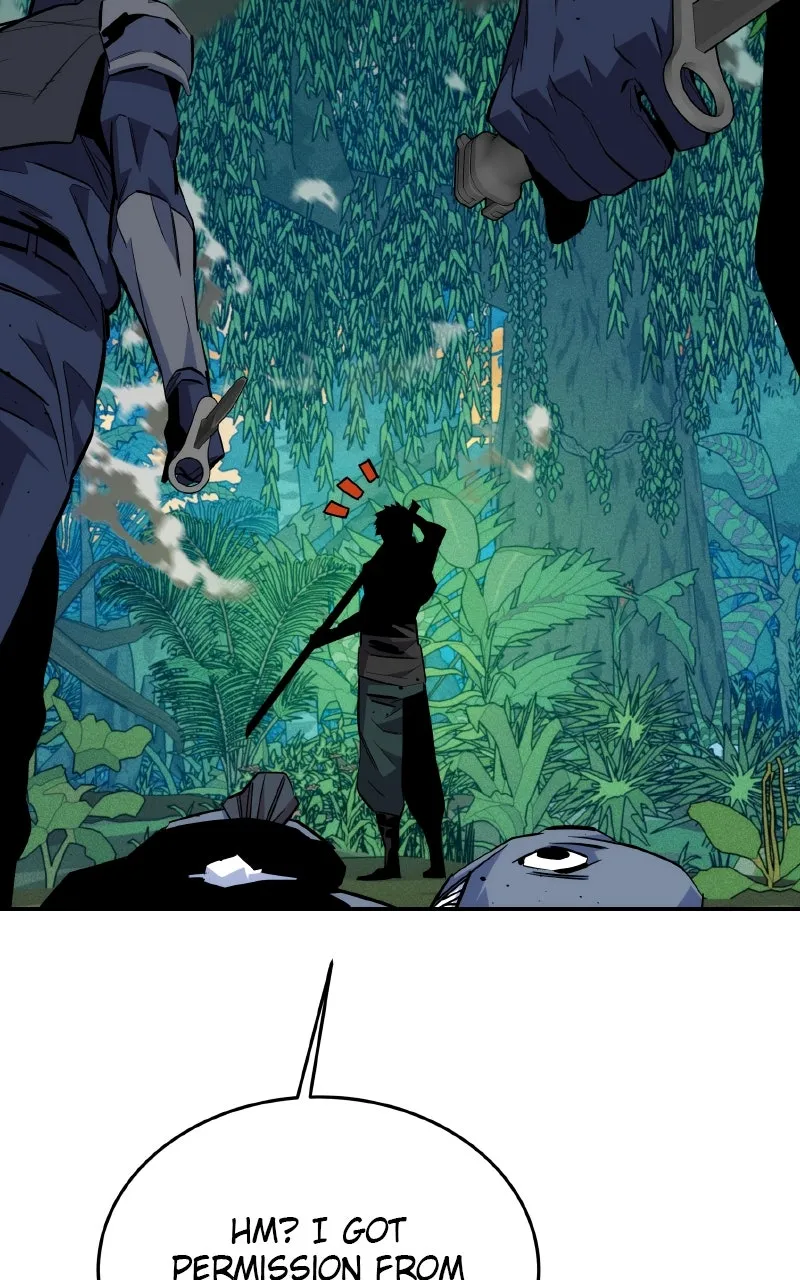 Auto Hunting With My Clones Chapter 69 page 120 - 