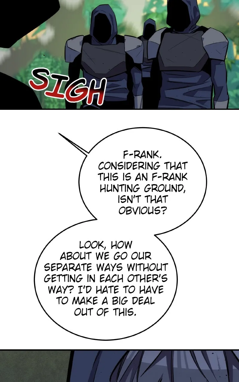 Auto Hunting With My Clones Chapter 69 page 122 - 