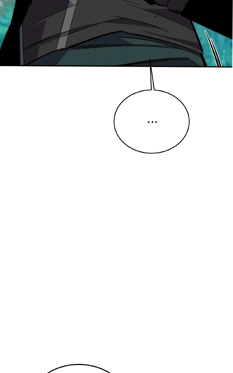 Auto Hunting With My Clones Chapter 69 page 125 - 