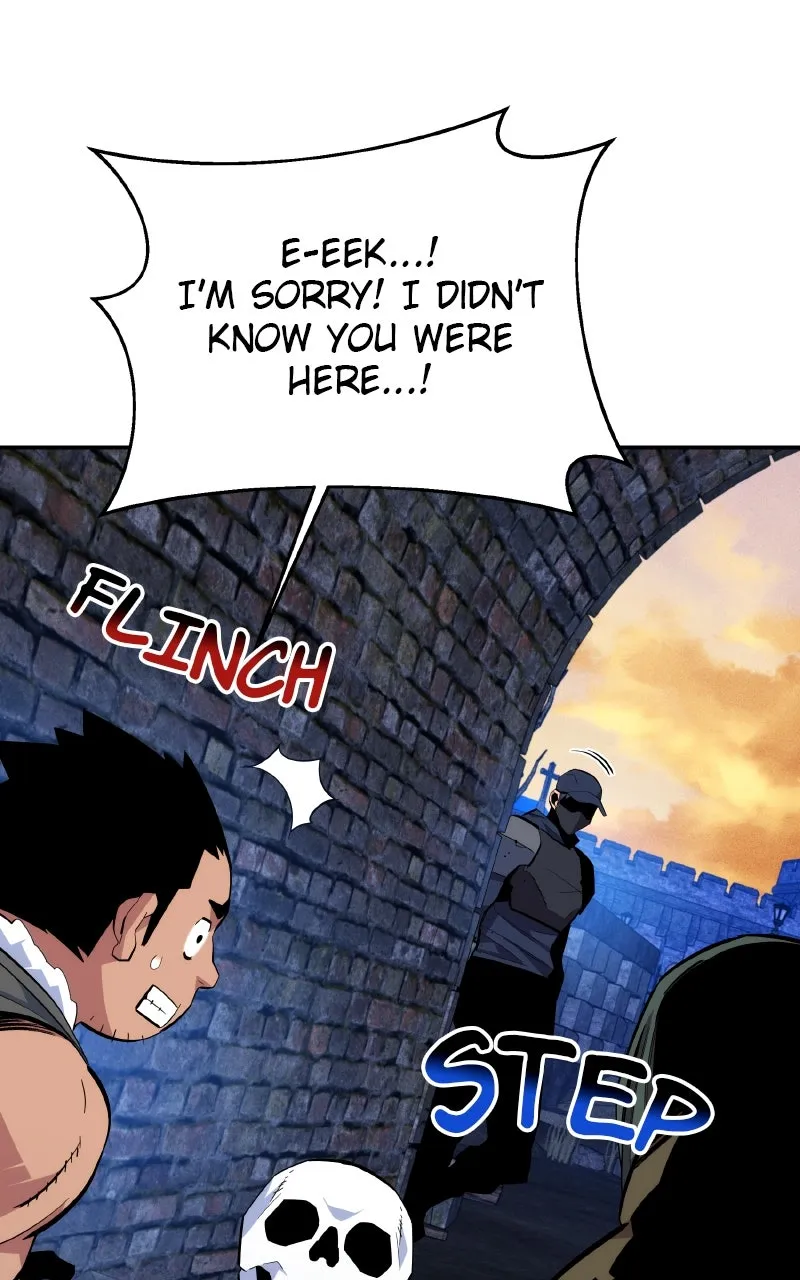Auto Hunting With My Clones Chapter 69 page 17 - 