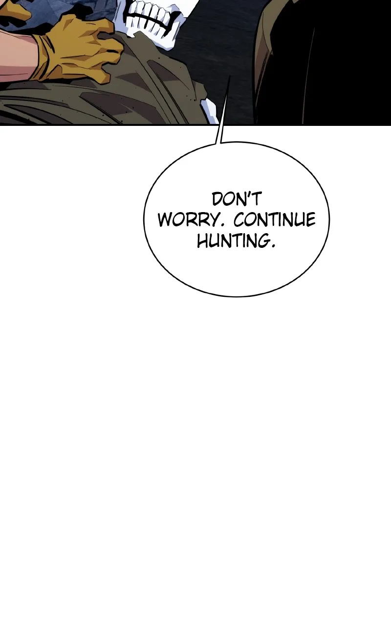 Auto Hunting With My Clones Chapter 69 page 18 - 