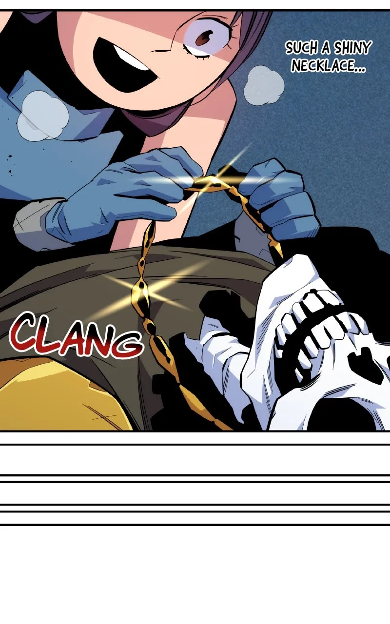 Auto Hunting With My Clones Chapter 69 page 19 - 