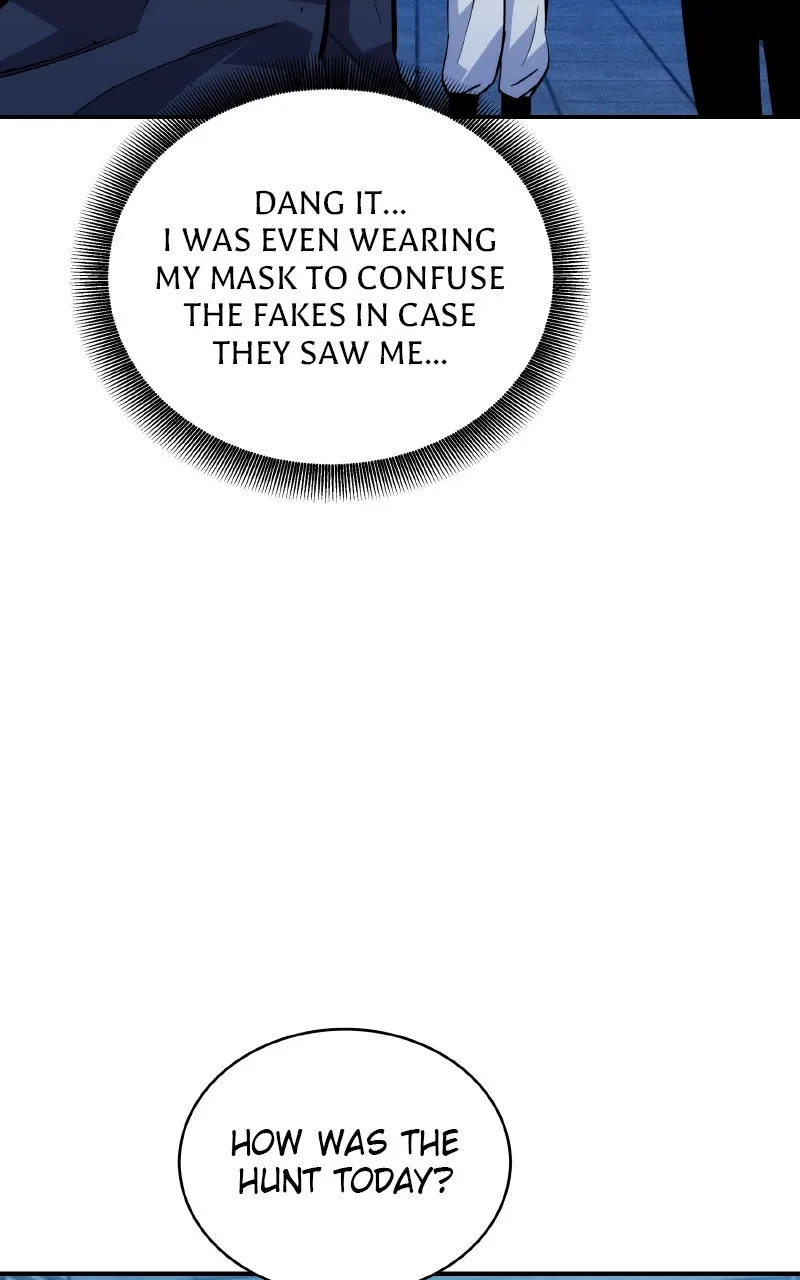 Auto Hunting With My Clones Chapter 69 page 23 - 