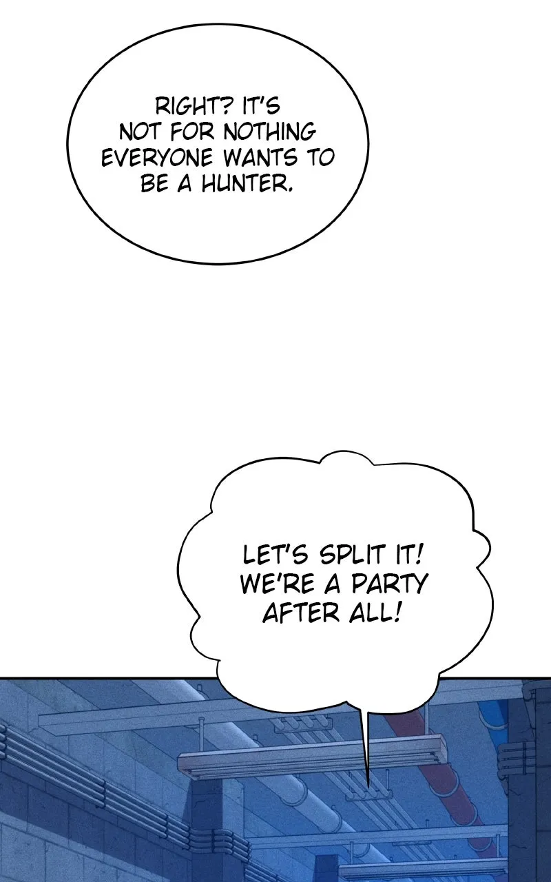 Auto Hunting With My Clones Chapter 69 page 25 - 