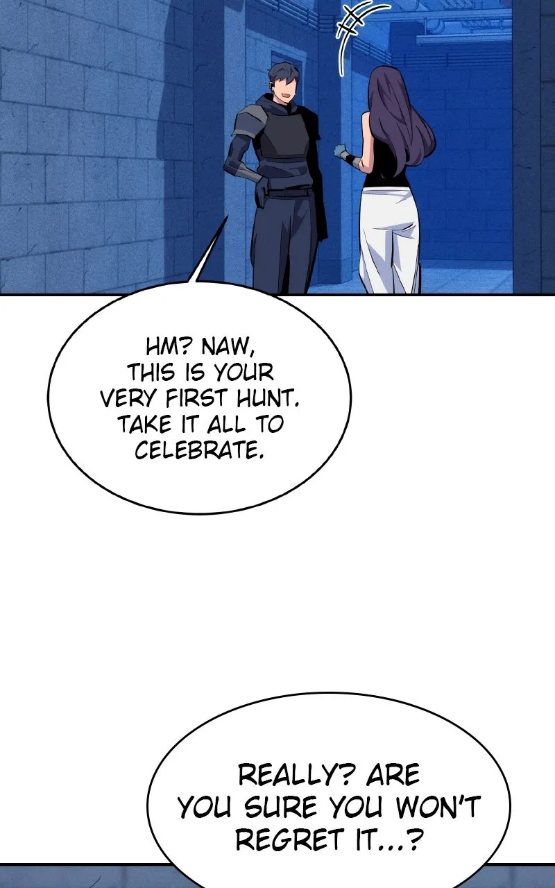 Auto Hunting With My Clones Chapter 69 page 26 - 
