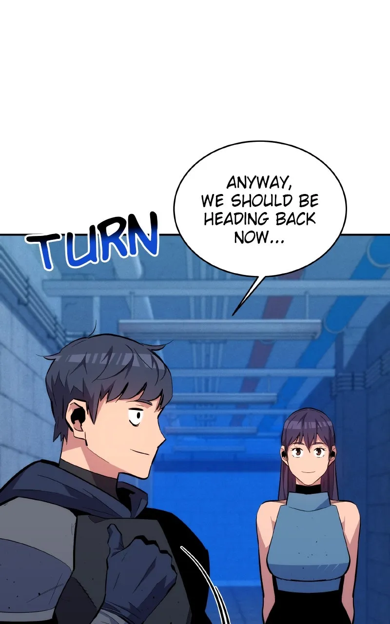 Auto Hunting With My Clones Chapter 69 page 28 - 