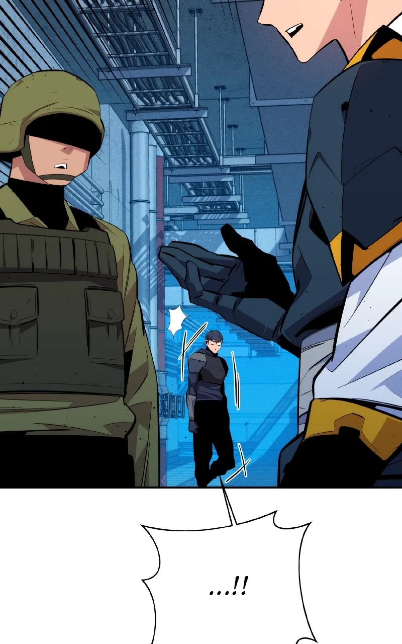 Auto Hunting With My Clones Chapter 69 page 30 - 