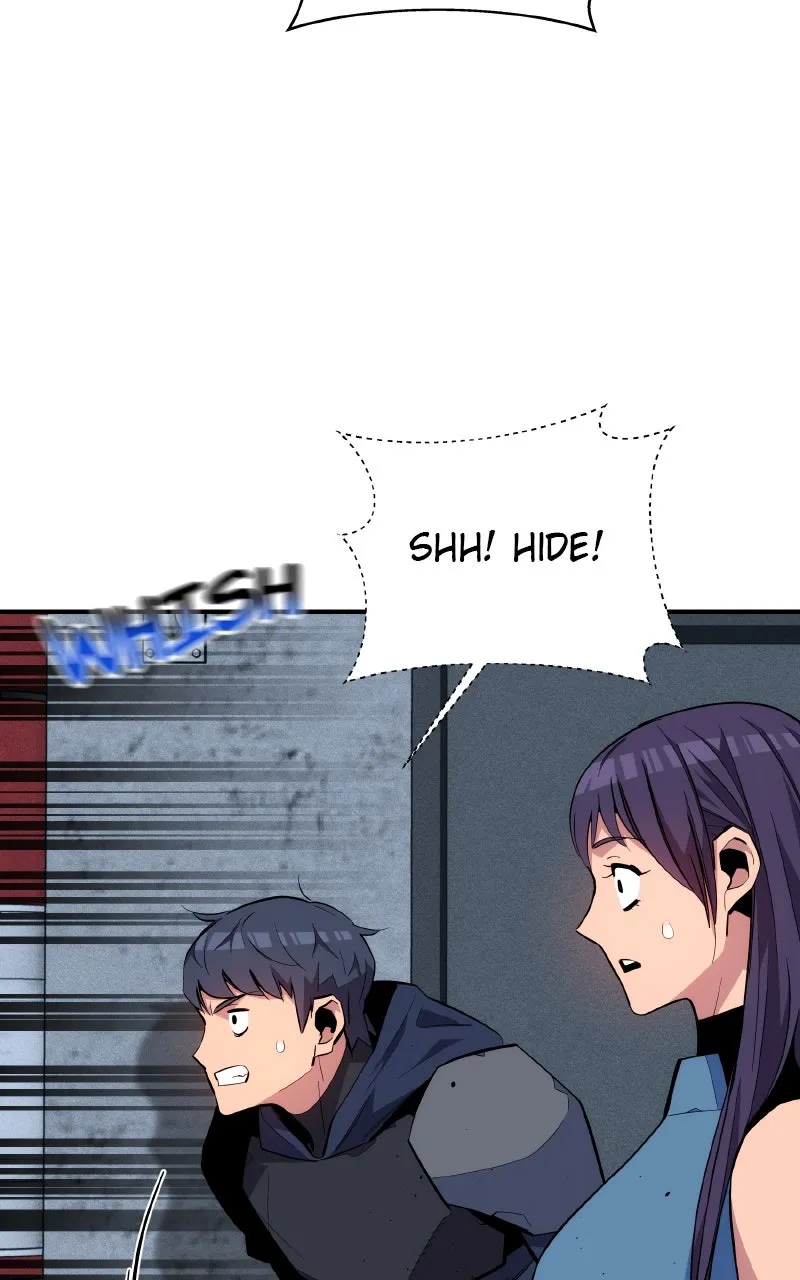 Auto Hunting With My Clones Chapter 69 page 31 - 
