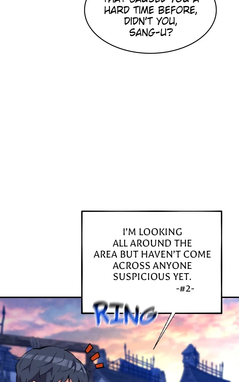 Auto Hunting With My Clones Chapter 69 page 5 - 