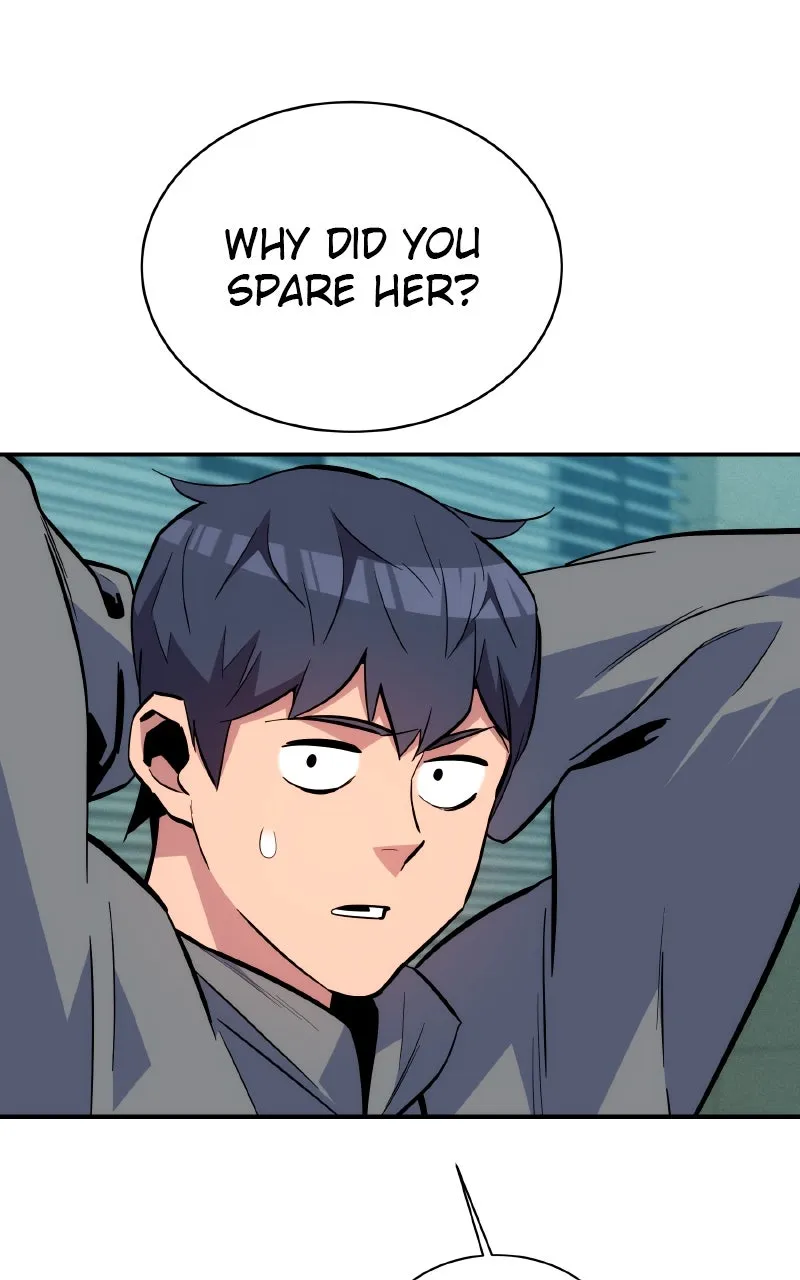 Auto Hunting With My Clones Chapter 69 page 42 - 