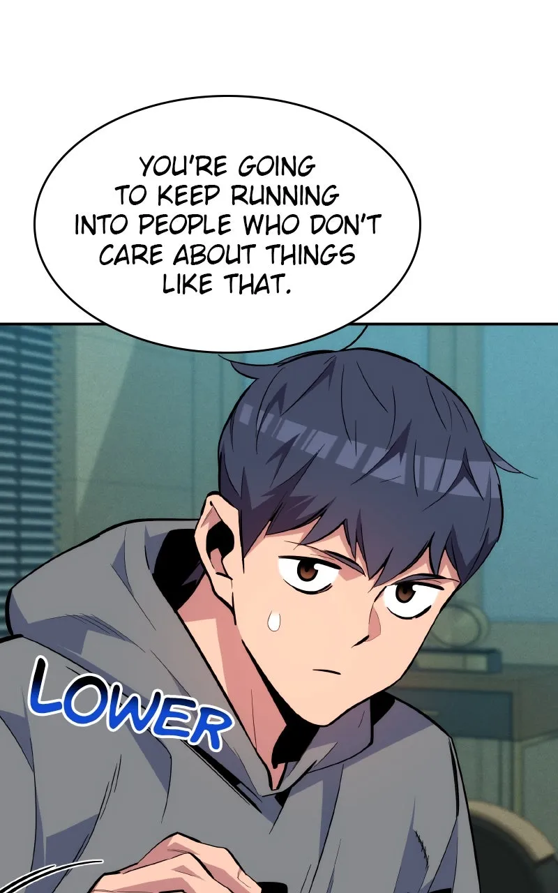 Auto Hunting With My Clones Chapter 69 page 47 - 