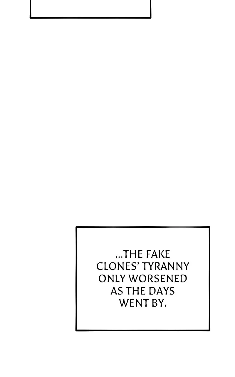 Auto Hunting With My Clones Chapter 69 page 50 - 