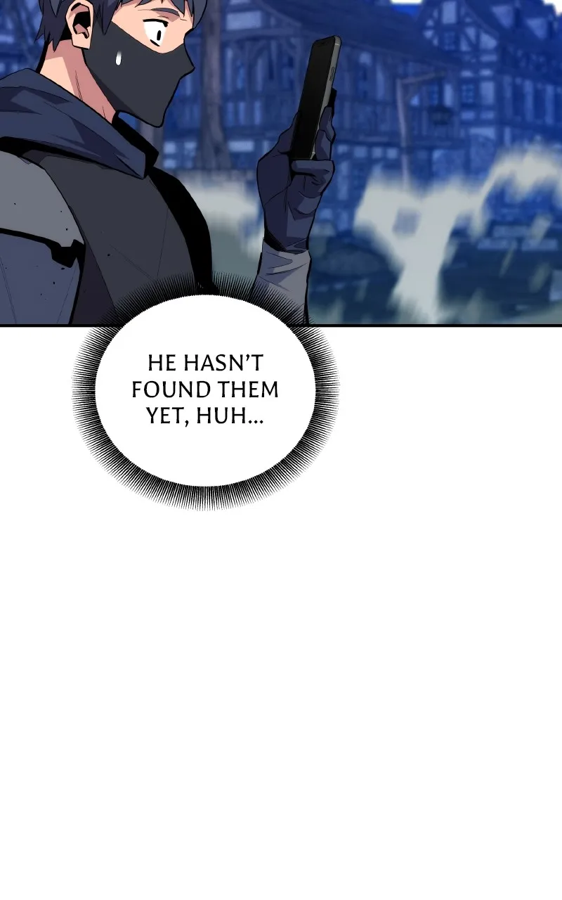 Auto Hunting With My Clones Chapter 69 page 6 - 