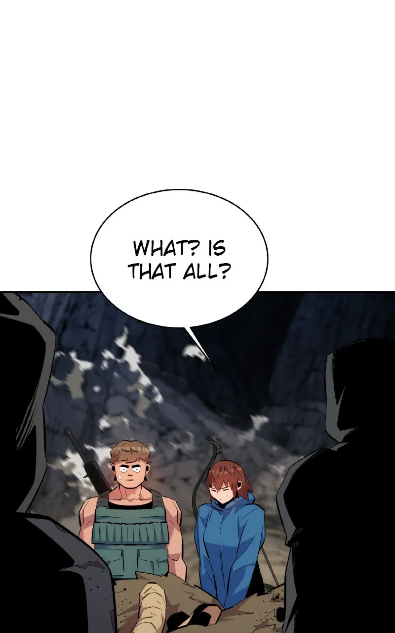 Auto Hunting With My Clones Chapter 69 page 51 - 