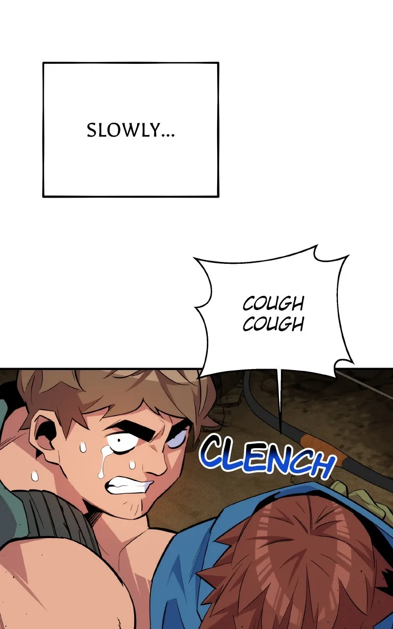 Auto Hunting With My Clones Chapter 69 page 59 - 