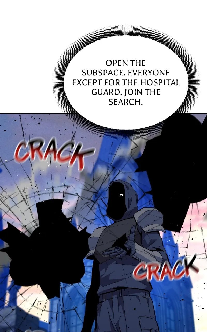Auto Hunting With My Clones Chapter 69 page 7 - 