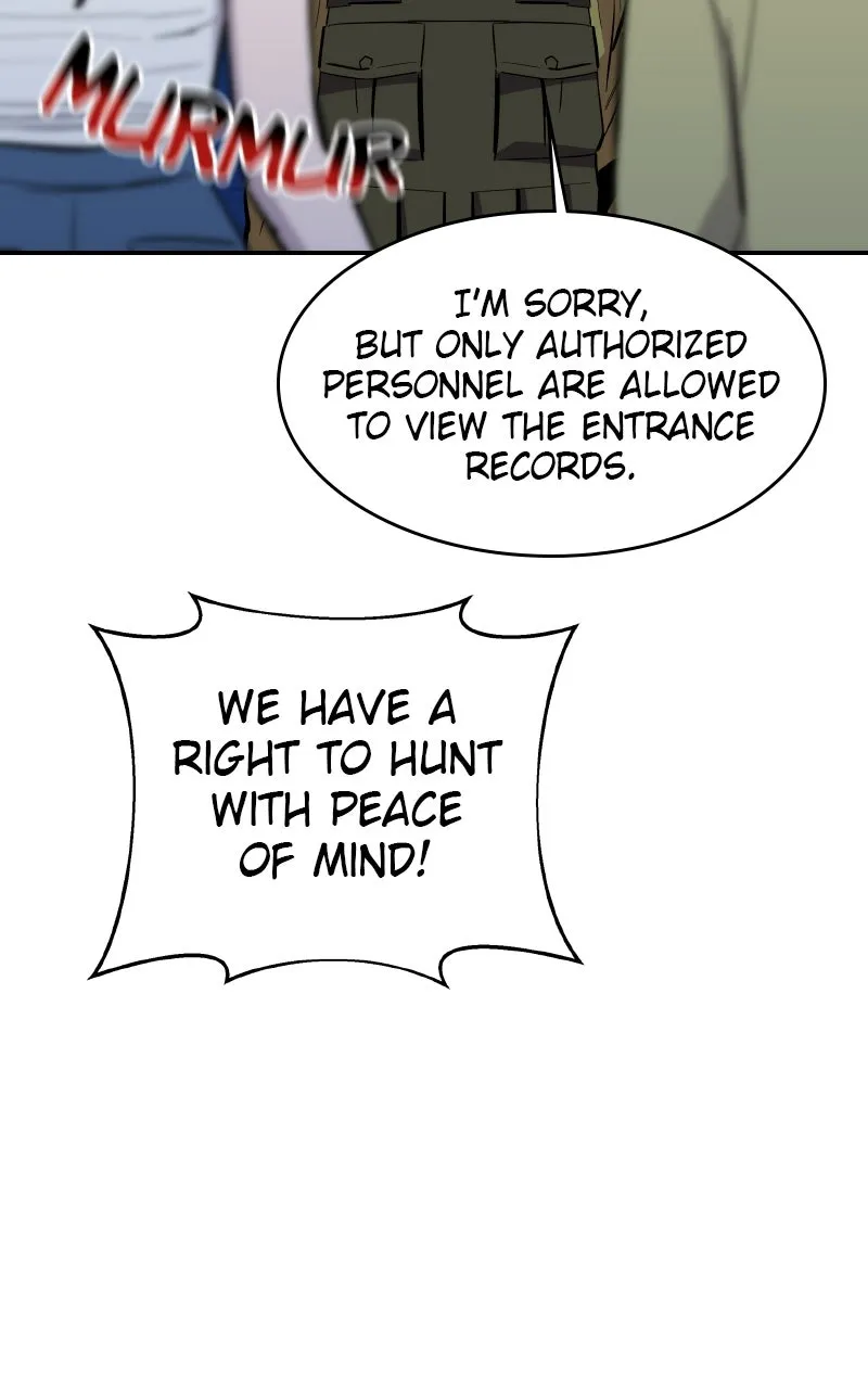 Auto Hunting With My Clones Chapter 69 page 64 - 