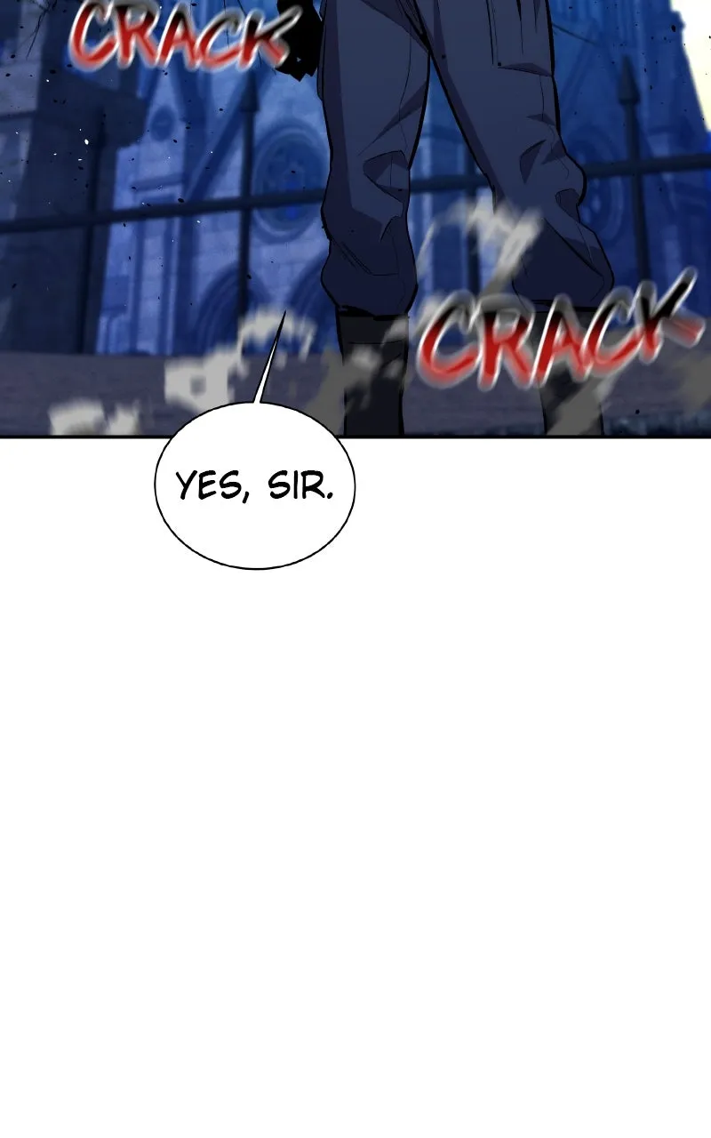 Auto Hunting With My Clones Chapter 69 page 8 - 