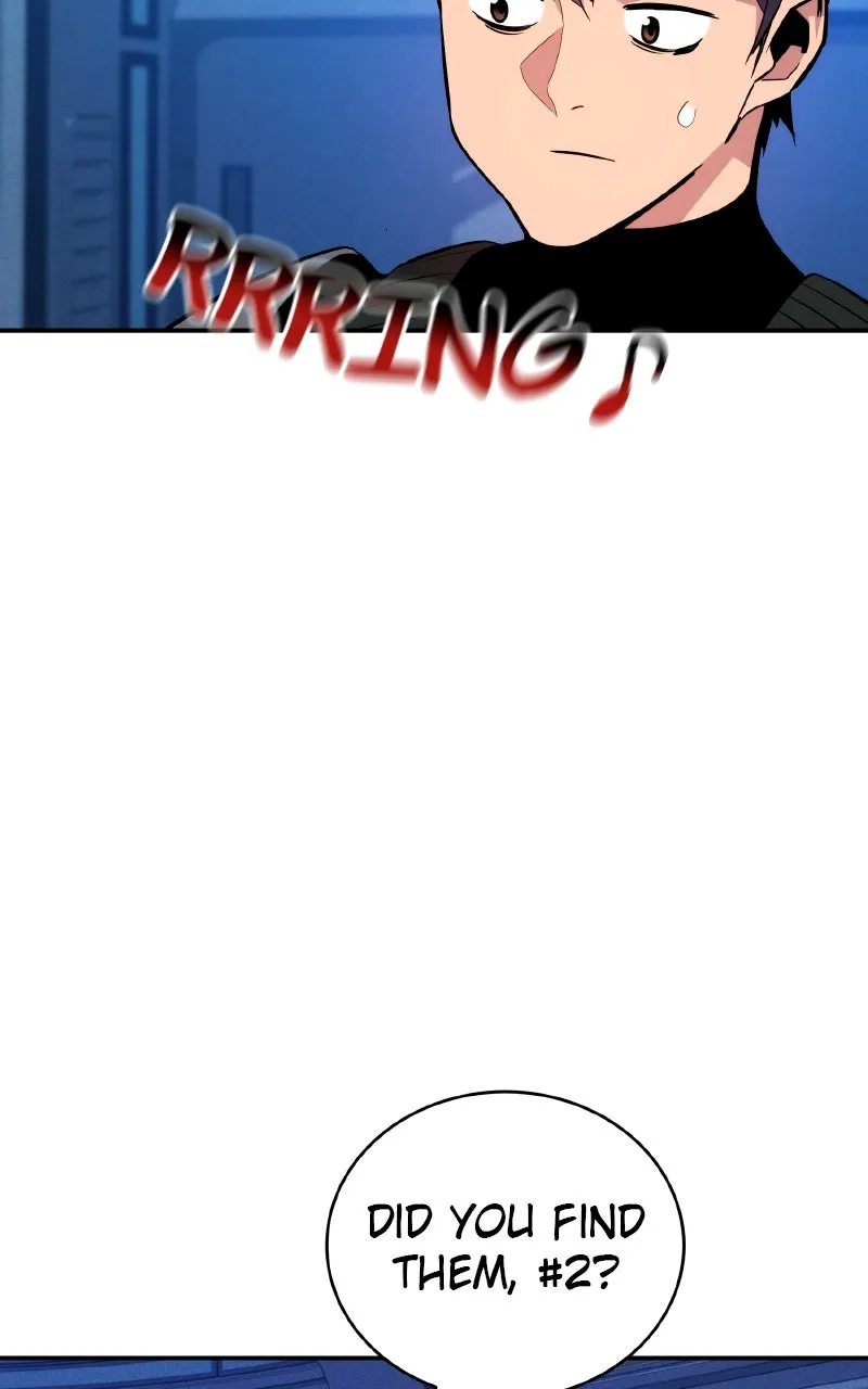 Auto Hunting With My Clones Chapter 69 page 71 - 