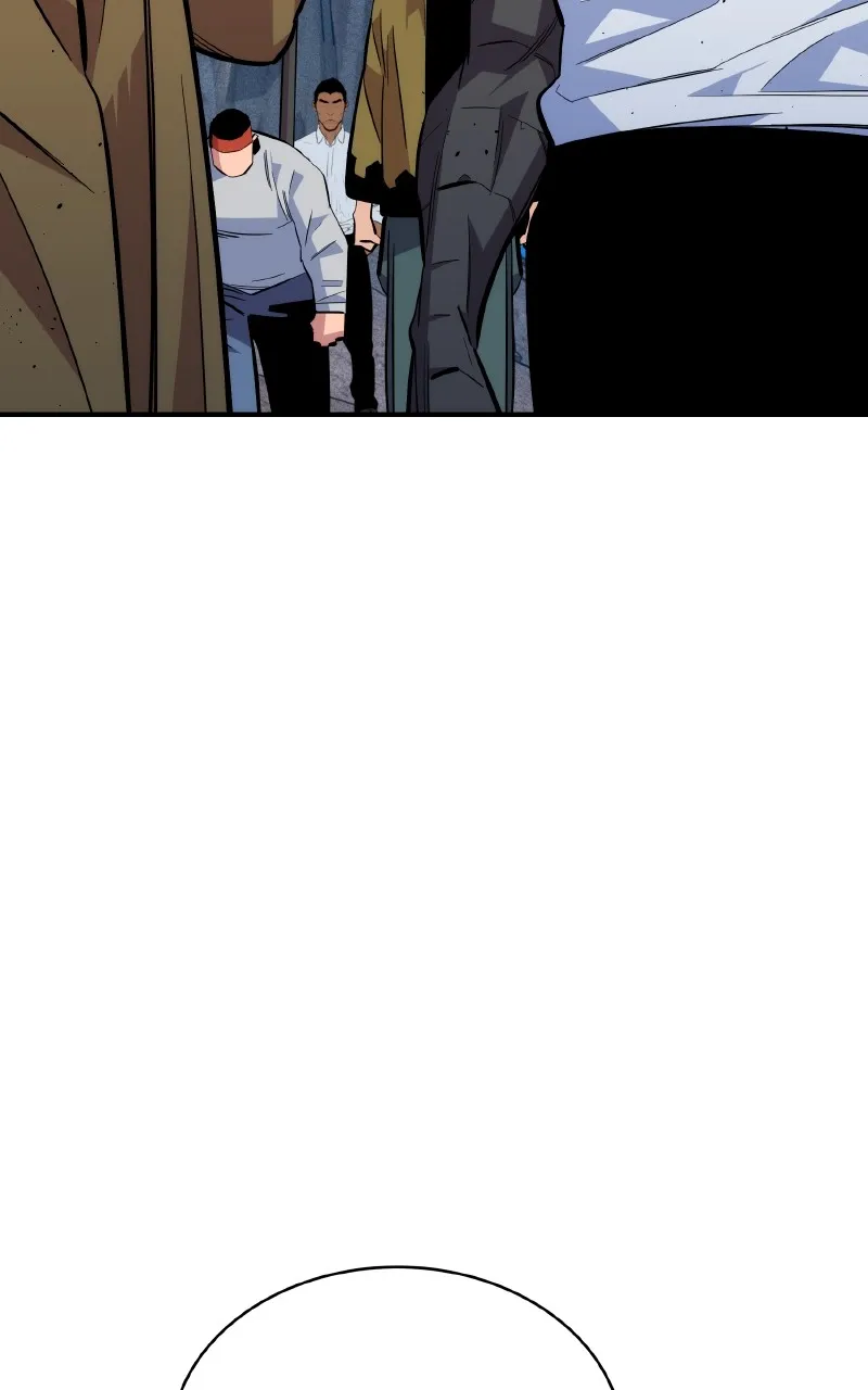 Auto Hunting With My Clones Chapter 69 page 76 - 