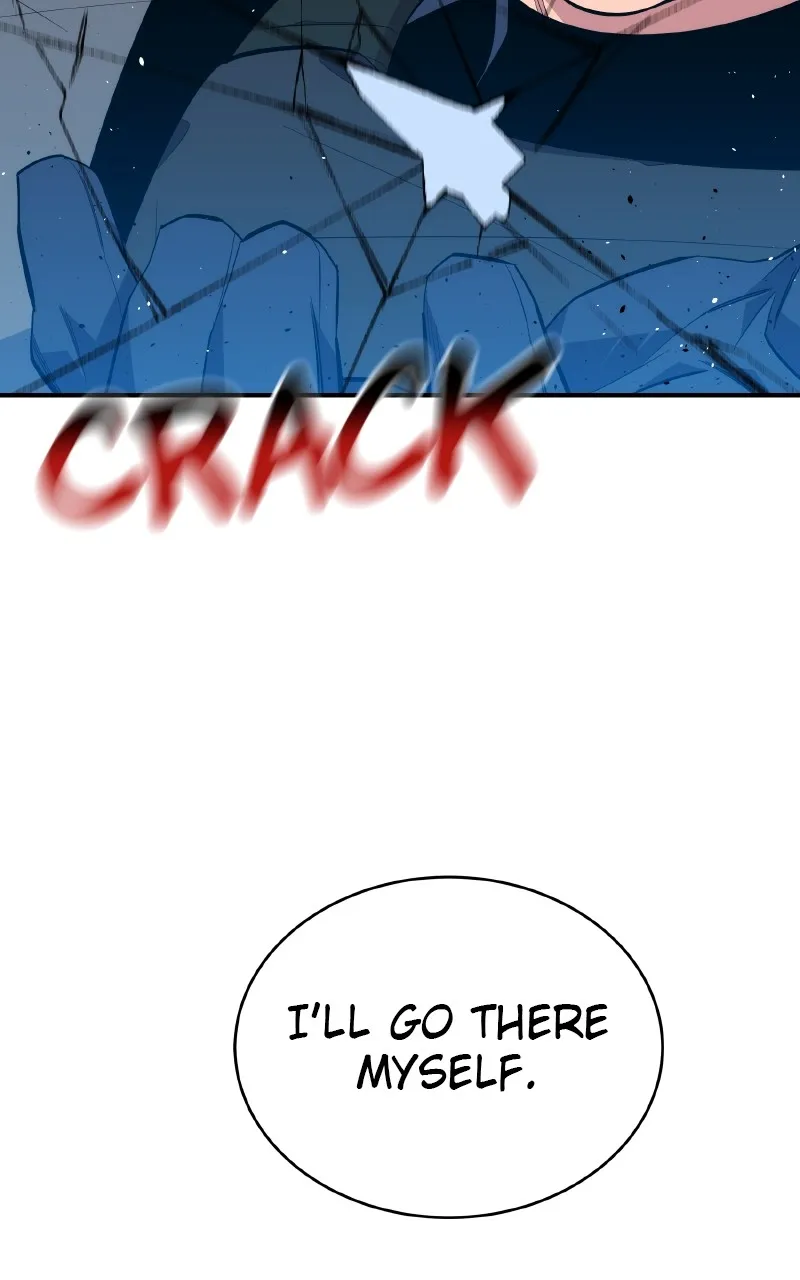 Auto Hunting With My Clones Chapter 69 page 78 - 