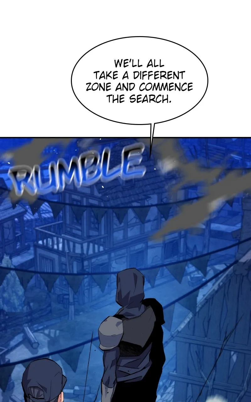 Auto Hunting With My Clones Chapter 69 page 9 - 