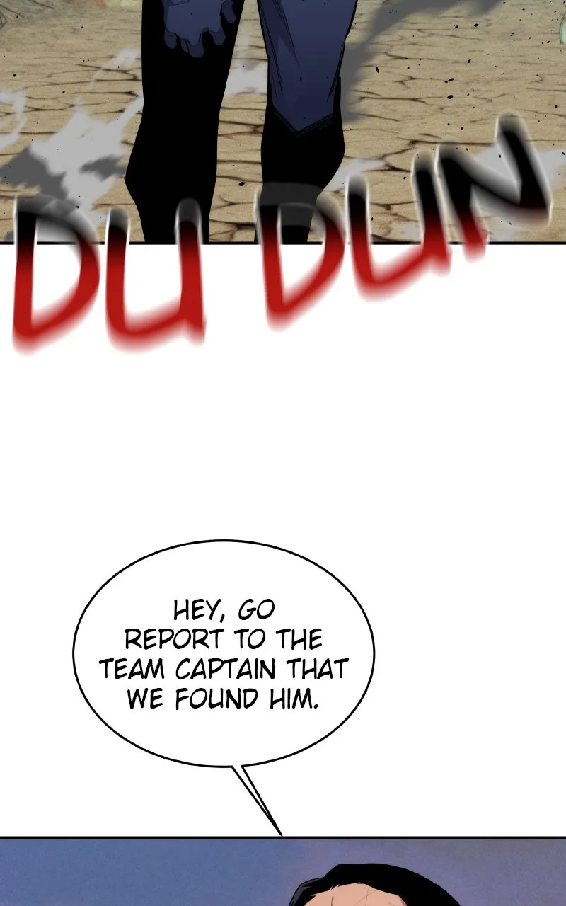 Auto Hunting With My Clones Chapter 69 page 84 - 