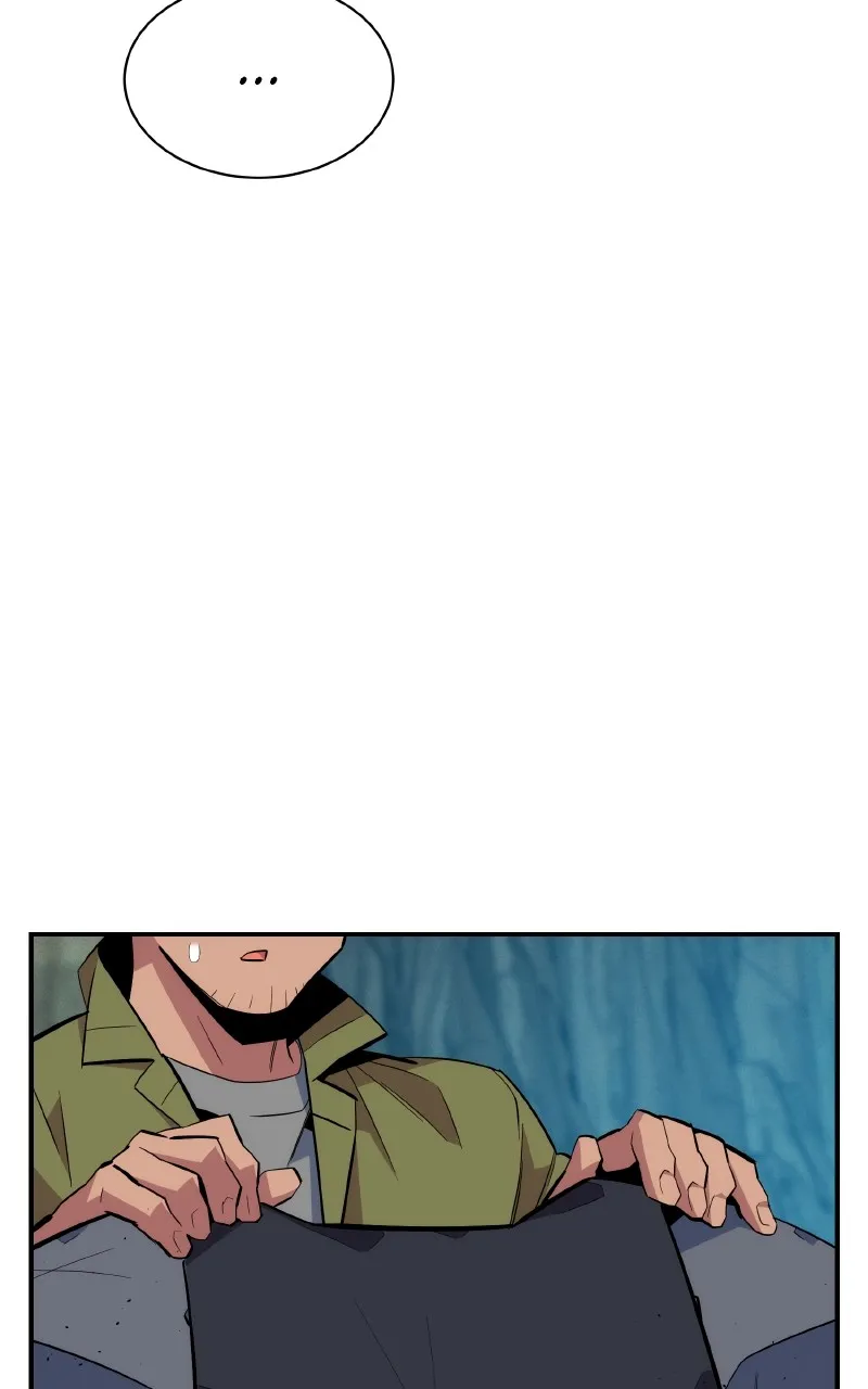 Auto Hunting With My Clones Chapter 69 page 87 - 