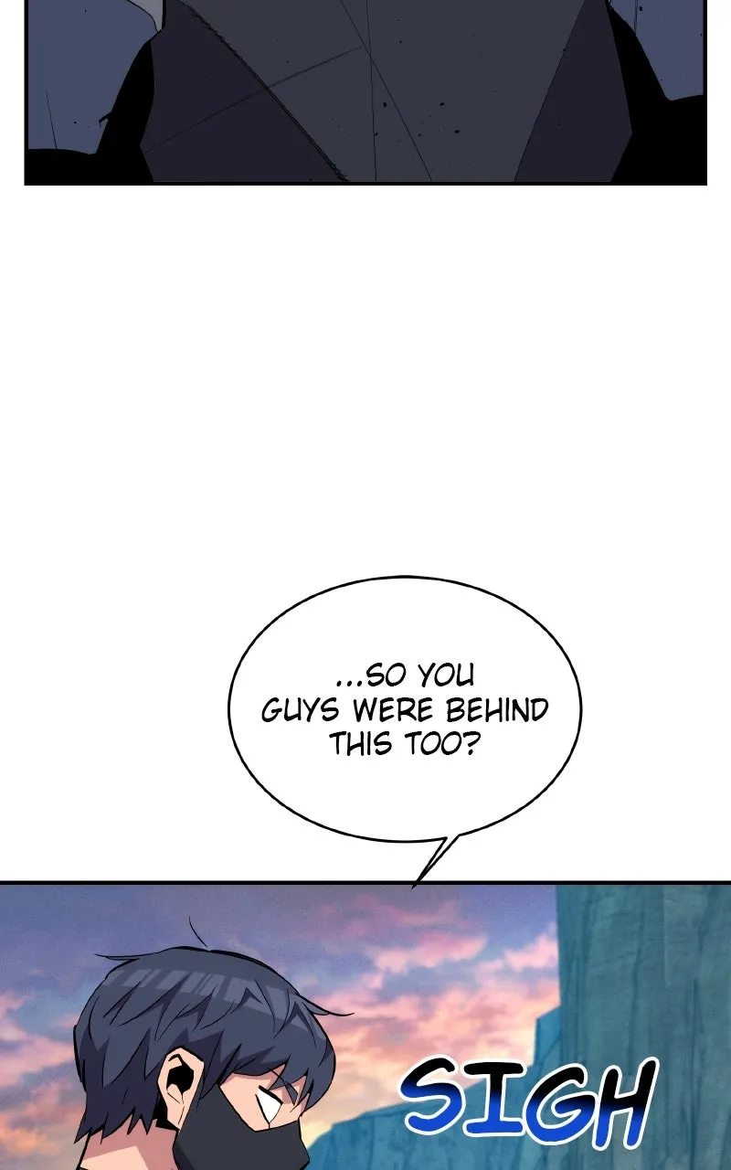 Auto Hunting With My Clones Chapter 69 page 88 - 