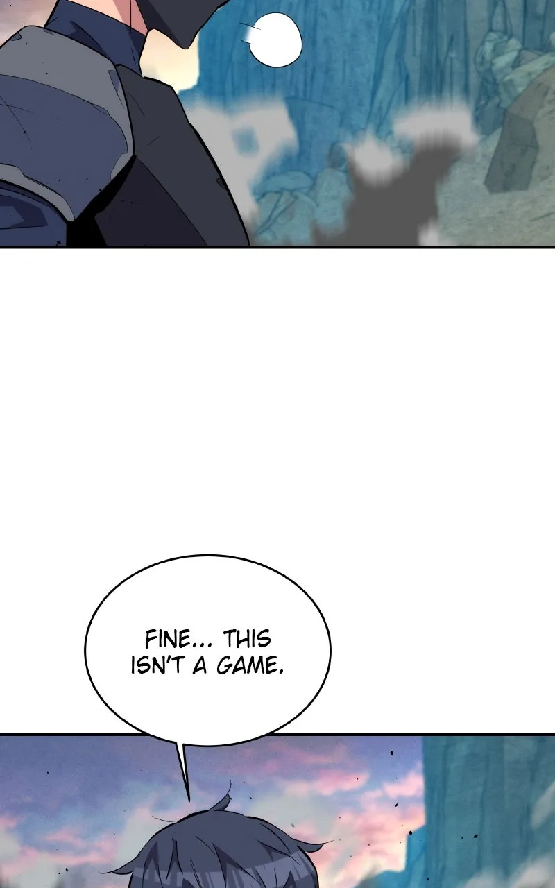 Auto Hunting With My Clones Chapter 69 page 89 - 