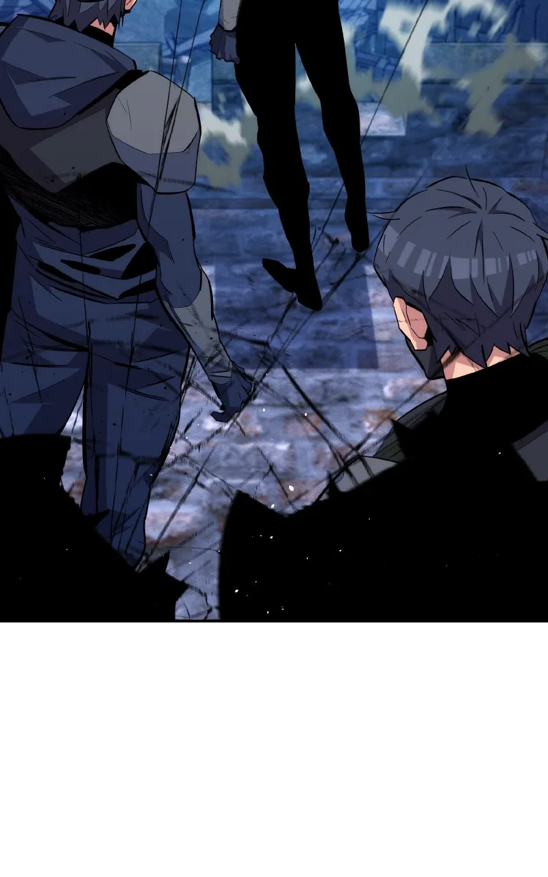 Auto Hunting With My Clones Chapter 69 page 10 - 
