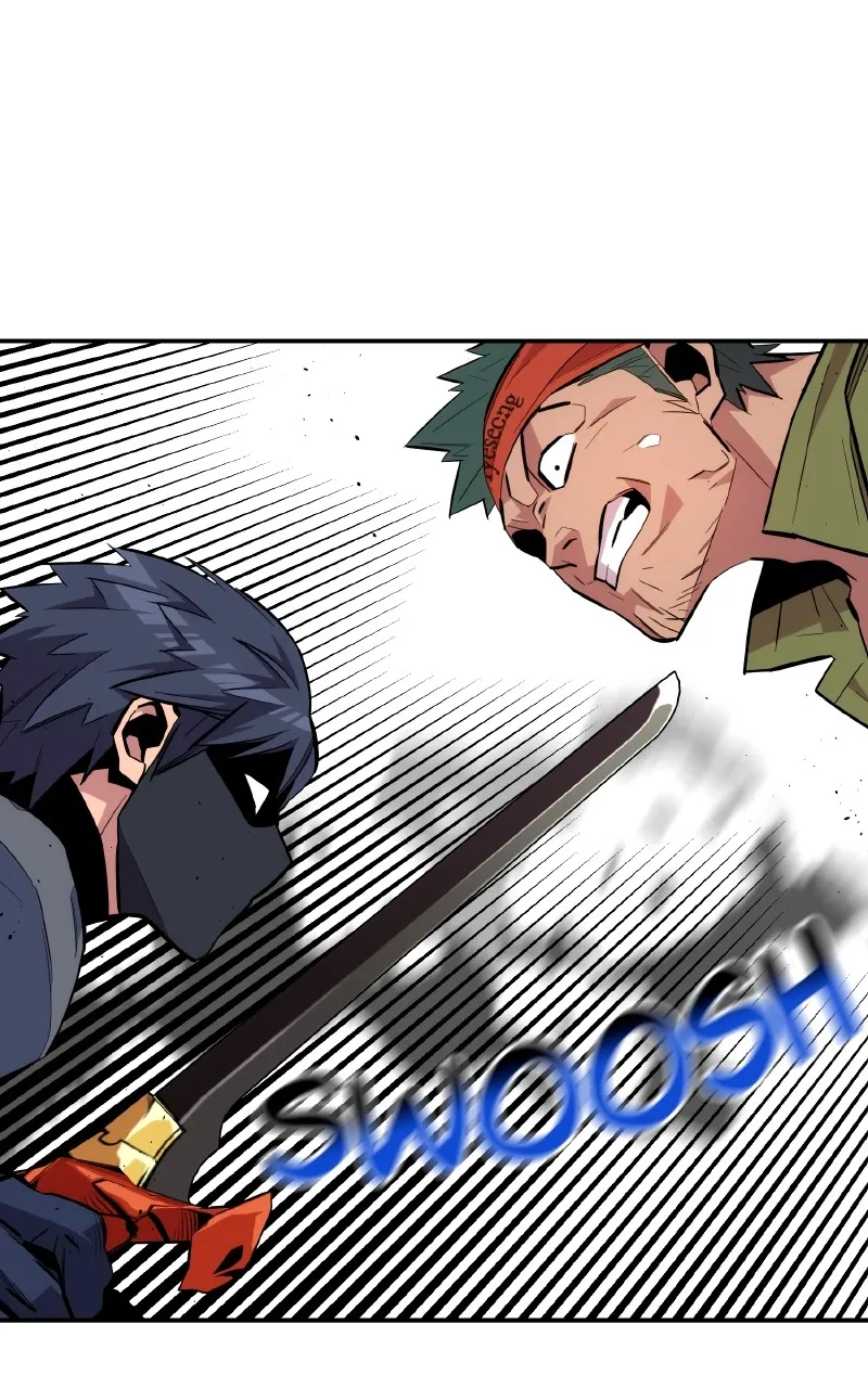 Auto Hunting With My Clones Chapter 69 page 95 - 
