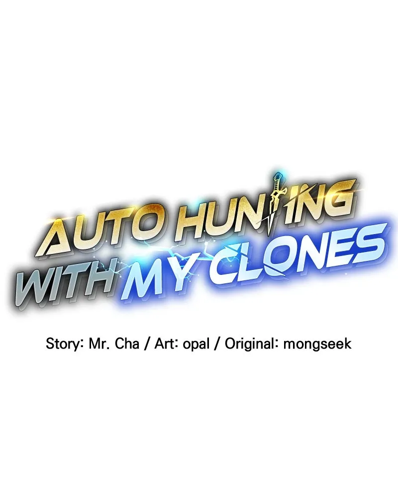 Auto Hunting With My Clones Chapter 7 page 2 - 