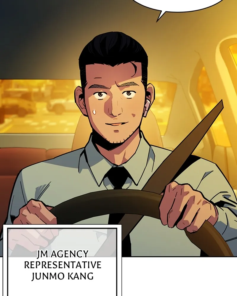 Auto Hunting With My Clones Chapter 7 page 11 - 
