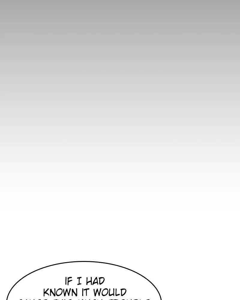 Auto Hunting With My Clones Chapter 7 page 102 - 