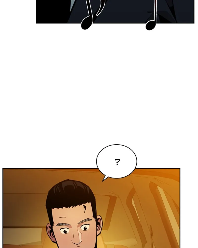 Auto Hunting With My Clones Chapter 7 page 105 - 