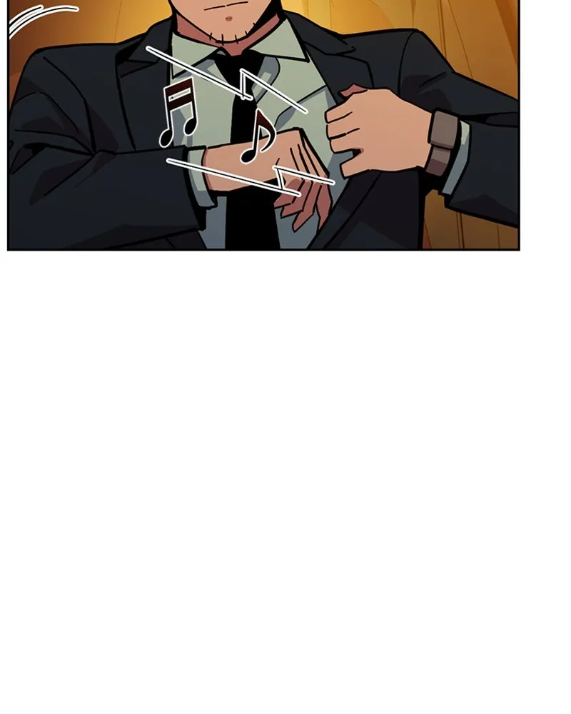 Auto Hunting With My Clones Chapter 7 page 106 - 
