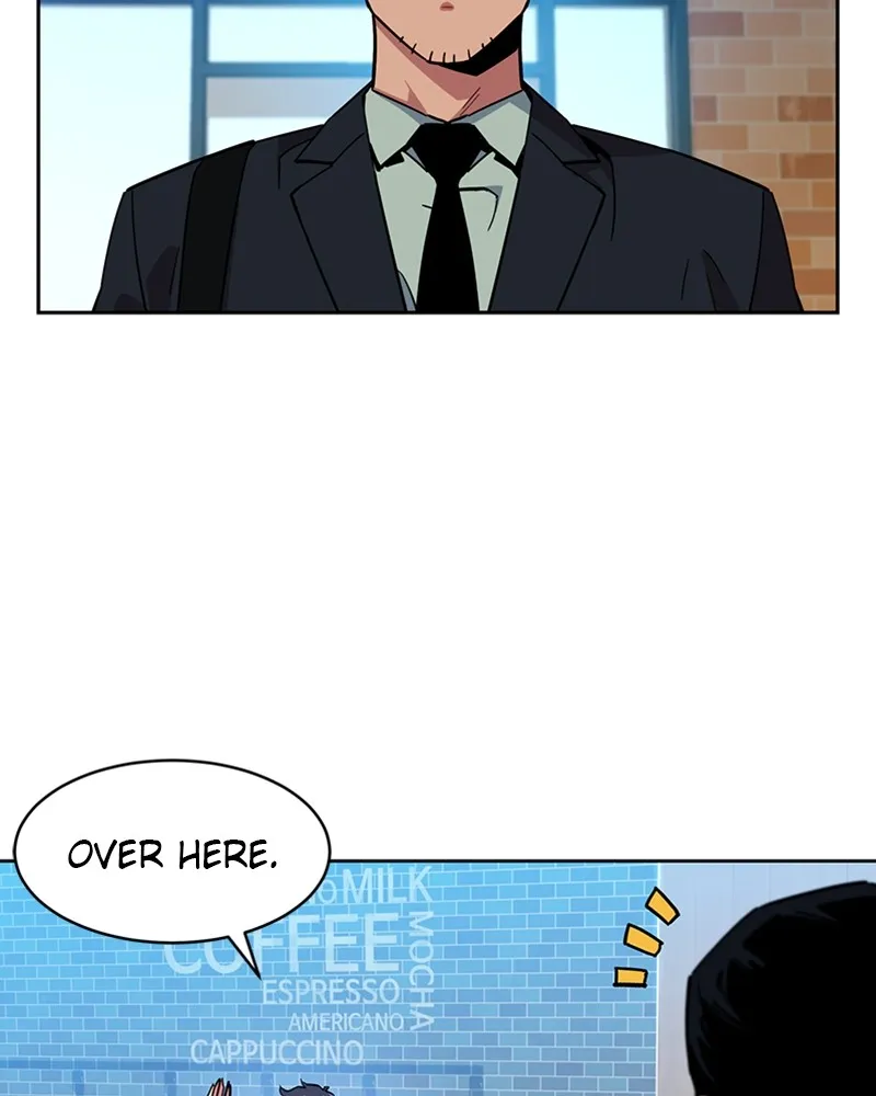 Auto Hunting With My Clones Chapter 7 page 113 - 
