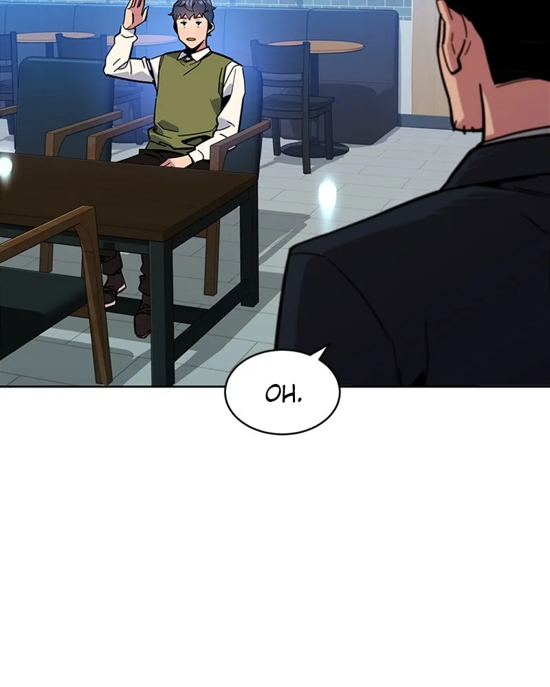 Auto Hunting With My Clones Chapter 7 page 114 - 