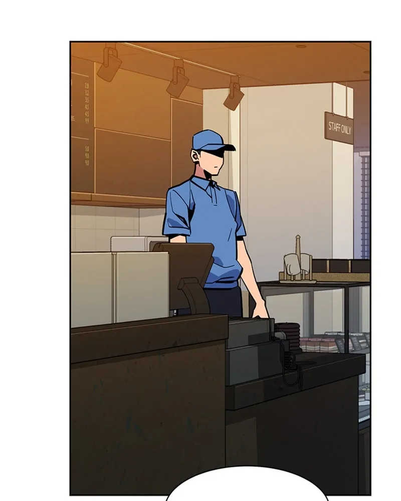 Auto Hunting With My Clones Chapter 7 page 117 - 
